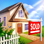 House Flip™: Home Remodel Game
