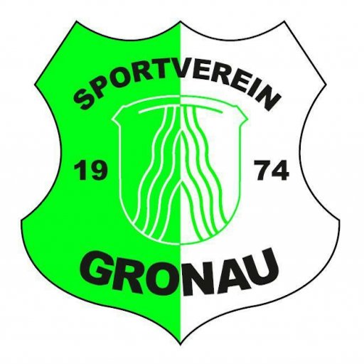 SV Gronau for  Android – Latest Version & Features app icon