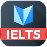 Cover Image of ดาวน์โหลด IELTS Prep Master 1.4.0 APK