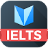 IELTS Prep Master1.4.0