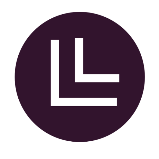 PDF Converter logo
