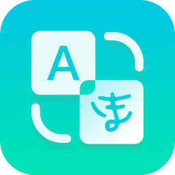 Icon image TransMe - Translator All