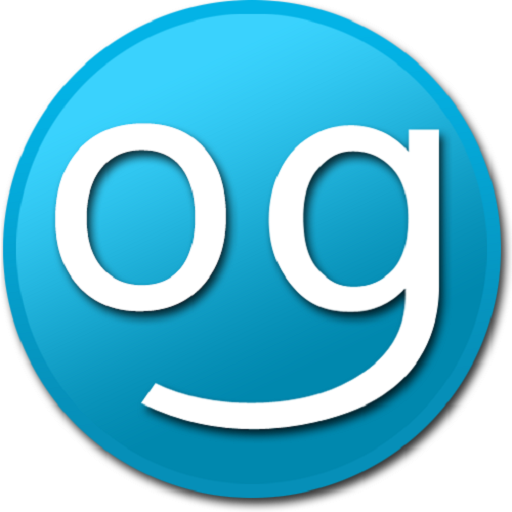 Android Apps By Oasis Games On Google Play