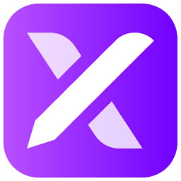 XposedApp: Download & Review