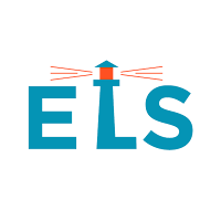 ELS