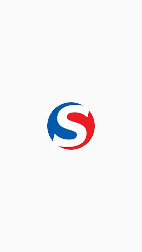 Android application Speakwell screenshort