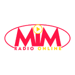 Cover Image of Download MIM radio online 1.0 APK