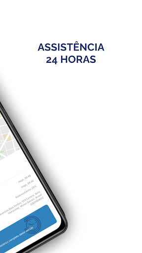 Rastreando Screen 3