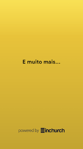 Captura 5 CRISTÃO RICO android