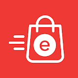 eCommerce Envoy icon