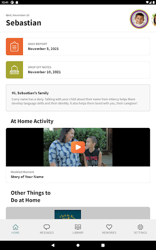 Logo https://play-lh.googleusercontent.com/8RWQOPA80sizipqMYtRU-h2NHyZ_dj3W2gYaN8JIphNPA4eIv54_f2Ea9IL5tAWfRMQ