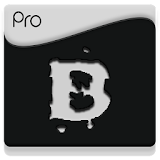 BlackMart Pro Guide icon