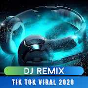 Top 50 Music & Audio Apps Like DJ Tiktok Viral 2020 Offline - Best Alternatives
