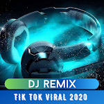 DJ Tiktok Viral 2020 Offline Apk