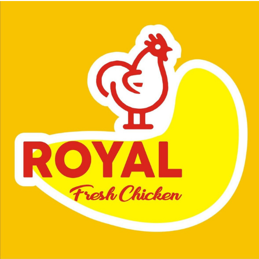 Royal Fresh Chicken Download on Windows