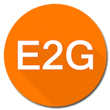 Equation Solver E2G (Beta) icon