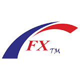 FXTM icon