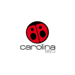 Cover Image of ดาวน์โหลด Radio Carolina 99.3 122 APK