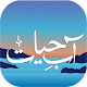 Aab e Hayat Full Novel Offline Download on Windows