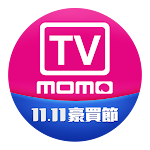 Cover Image of Télécharger stand d'achat momo 3.05 APK