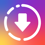 Cover Image of Download Story Saver by Instore  APK