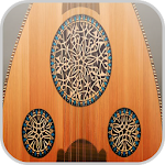 Cover Image of Download oud play 3.0 APK