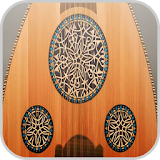 oud play icon