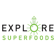 Top 7 Food & Drink Apps Like Explore Superfoods - Best Alternatives
