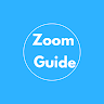 Guide for Zoom Video meetings app apk icon