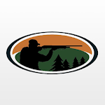 Go Outfitters Apk