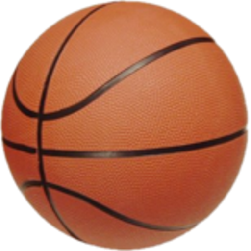 Basketball Scores 1.6.0 Icon