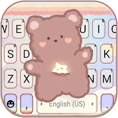 Kawaii teddy deals