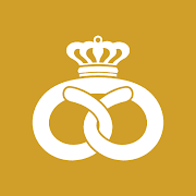 pretzel king