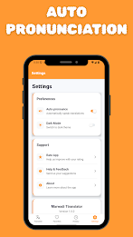 Marwadi Translator poster 17