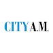 City A.M. - Business news live - Androidアプリ