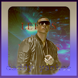 Daddy Yankee - Despacito icon