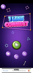 Connect The Dots : Puzzle Game