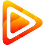Cover Image of Tải xuống Vide - Photo Video Maker With Music & Video Editor 1.21 APK