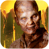 Zombie Apocalypse Hives icon