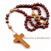 Oraciones y Bendiciones