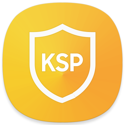 KPU Stage logo