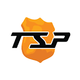 TSP Mobile icon