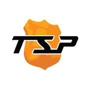 TSP Mobile