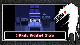 Game screenshot Keep in Mind: Remastered mod apk