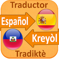 Traductor Español Creole