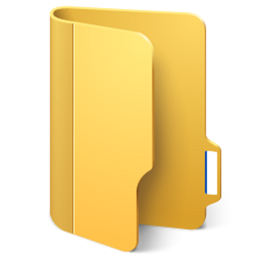 File Explorer (Trial) for  Android – Latest Version & Features app icon