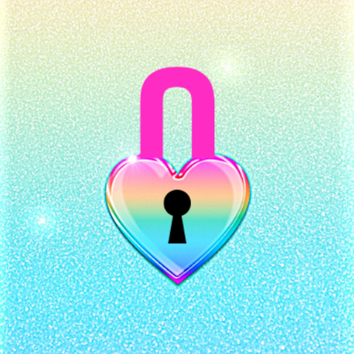 Lock Screen Wallpapers Scarica su Windows