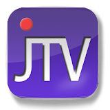 JTV Game Channel Widget icon