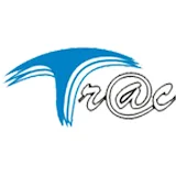 Trac App icon