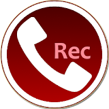 Call Recorder Pro & Free icon